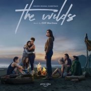 Cliff Martinez - The Wilds (Music from the Amazon Original Series) (2020) [Hi-Res]