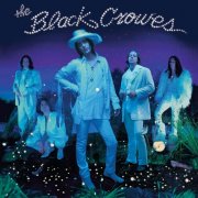 The Black Crowes - By Your Side (1998)