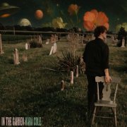 Kara Cole - In The Garden (2026)