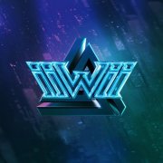 Levela - It Is What It Is (2025)