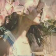 Nerina Pallot - Stay Lucky (2017)