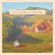 The Petersens - Father, A Moment With You (2026) Hi Res