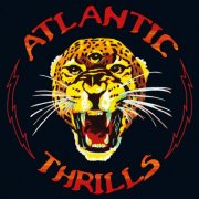 Atlantic Thrills - III (2025) Hi-Res