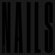 Benefits - Nails (2023)