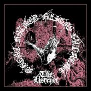 The Listener - Where Hatred Reigns Supreme (2026)