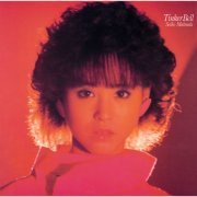 Seiko Matsuda - Tinker Bell (1984) [2015] Hi-Res