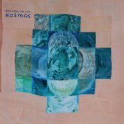 Bremer/McCoy - Kosmos (2024) [Hi-Res]