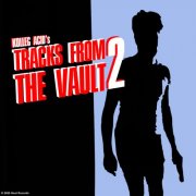Kolleg Acid - Tracks from the Vault 2 (2025)