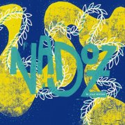 Nadoz - Le jour entier (2026) Hi-Res