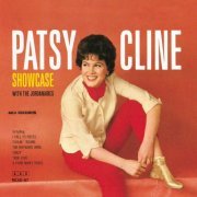 Patsy Cline - Showcase (1961)