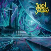 Seven Sisters - Shadow Of A Fallen Star, Pt. 1 (2021)