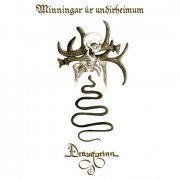 Draugurinn - Minningar úr Undirheimum (2022) [Hi-Res]