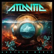 Atlantic - Another World (2024) CD-Rip