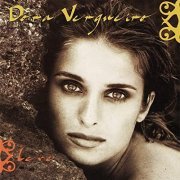 Dora Vergueiro - Leve (1996/2021)