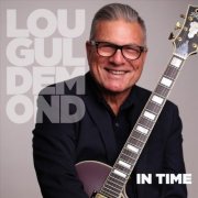 Lou Guldemond - In Time (2022)