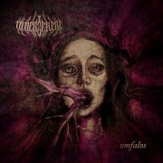 Innersphere - Omfalos (2023)