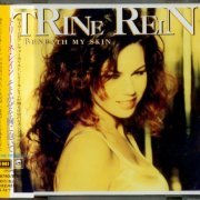 Trine Rein - Beneath My Skin (1996) {1998, Japanese Edition}