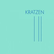 Kratzen - III (2025) [Hi-Res]