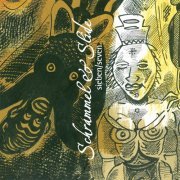 Schrammel & Slide - Sieben-Seven (2011) [Hi-Res]