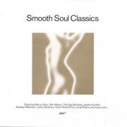 VA - Smooth Soul Classics (2001)