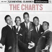 The Charts - Essential Classics, Vol. 1041: The Charts (2025)