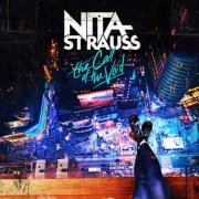 Nita Strauss - The Call of the Void (2023) Hi Res