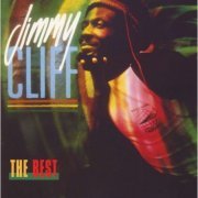 Jimmy Cliff - The Best (1993)