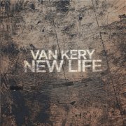 Van Kery - New Life (2021)