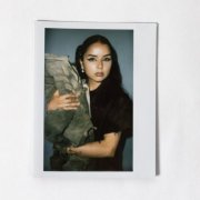 Lexa Gates - I Am (2026) [Hi-Res]