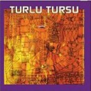 Turlu Tursu - Turlu Tursu (2004)
