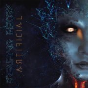 Breathing Theory - Artificial (2023) Hi-Res