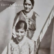 Sofya Qessa - Origin (2025) [Hi-Res]