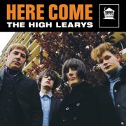 The High Learys - Here Come the High Learys (2013)