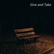 Blakk Supreme - Give and Take (2025) [Hi-Res]