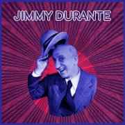 Jimmy Durante - You Made Me Love You (2025)