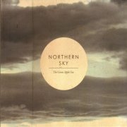 The Green Apple Sea - Northern Sky, Southern Sky (2010)