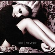 Rox - Memoirs (2010)