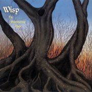 Wisp - The Shimmering Hour (2009) FLAC