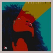 Efya - Janesis (2016) [Hi-Res]