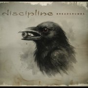 Discipline - Breadcrumbs (2025) [Hi-Res]