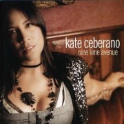 Kate Ceberano - Nine Lime Avenue (2007)