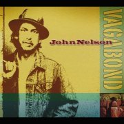 John Nelson - Vagabond (2012)