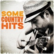 VA - Some Country Hits (2023)