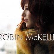 Robin McKelle - Introducing Robin McKelle (2006)