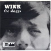 The Shaggs - Wink (Reissue) (1967/2004)