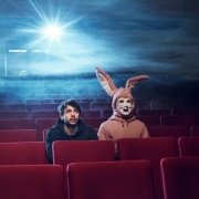 Jean - C'est quand même bizarre (2025) Hi-Res