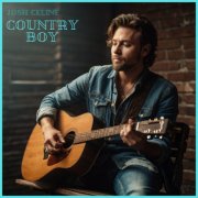 Josh Celine - Country Boy (2024)