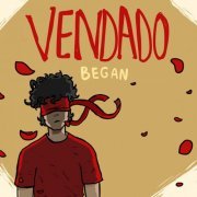 Began - Vendado (2024) Hi-Res