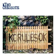 King Creosote - KC Rules OK (2025 Remastered Deluxe Version) (2025) [Hi-Res]