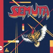 Semuta - Semuta (1979)